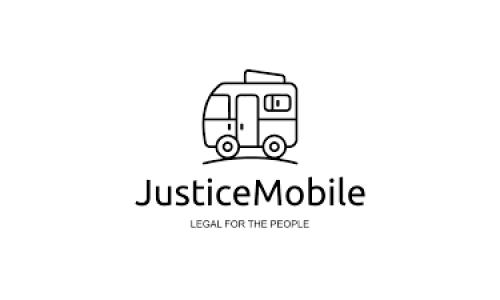 JusticeMobile Inc logo